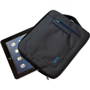 STM Padded Carry Sleeve for tablet SUPER FAST SHIPPING
